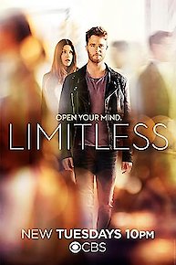 Limitless