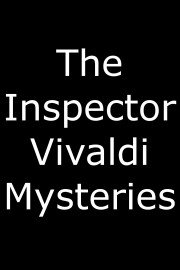 The Inspector Vivaldi Mysteries