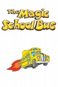 The Magic School Bus, Springs Into Nature