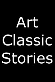 Art Classic Stories