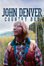 John Denver: Country Boy