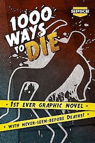 1000 Ways to Die