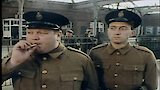 Paddy Boyle`s Discharge