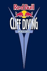 Red Bull Cliff Diving World Series