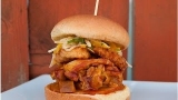 The Quadruple Bypass Flip