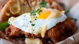 The Founder's Favorite Flip