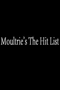 Moultrie's The Hit List