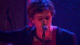 Musical Performance: Ezra Furman