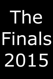 The Finals 2015