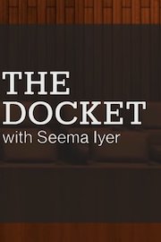 The Docket