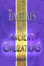 Timelines of Ancient Civilizations