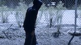 Night Walker