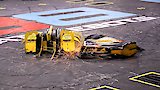 BattleBots Champions II: Let The Slugfest Begin!