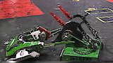 BattleBots Champions II: Slug Me Baby One More Time