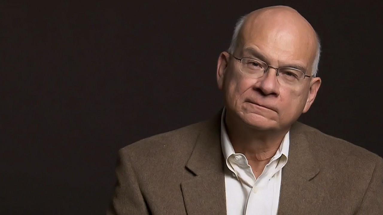 The Reason for God Video Bible Study