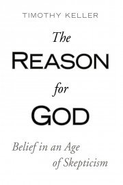 The Reason for God Video Bible Study