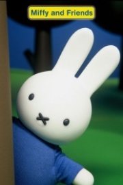 Miffy and Friends, Summer Fun