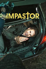 Impastor