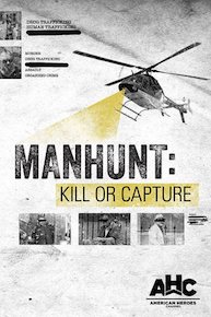 Manhunt