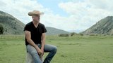 Inspired by Outstanding in the Field