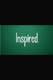 Inspired