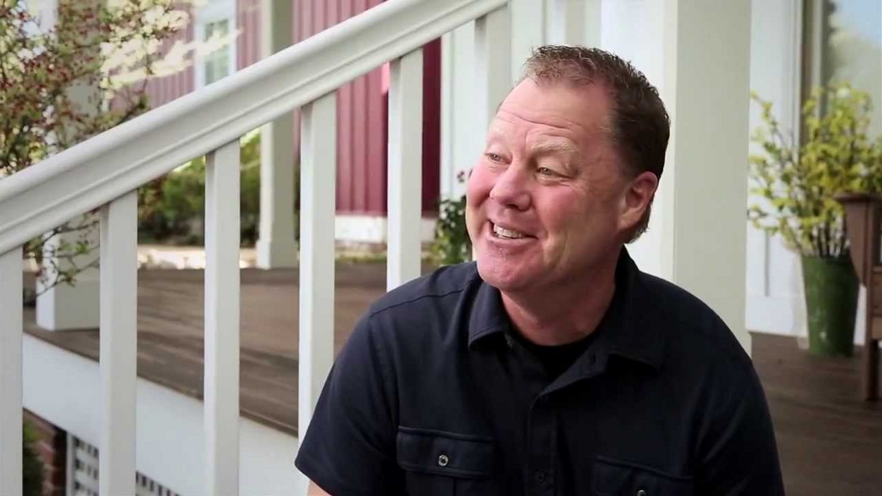 Satisfied Video Bible Study