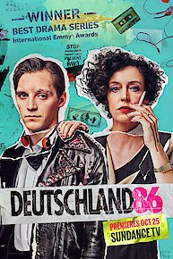 Deutschland 83