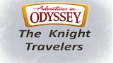 The Knight Travellers