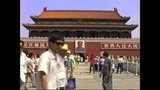 In the Footsteps of Marco Polo