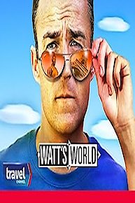 Watt's World