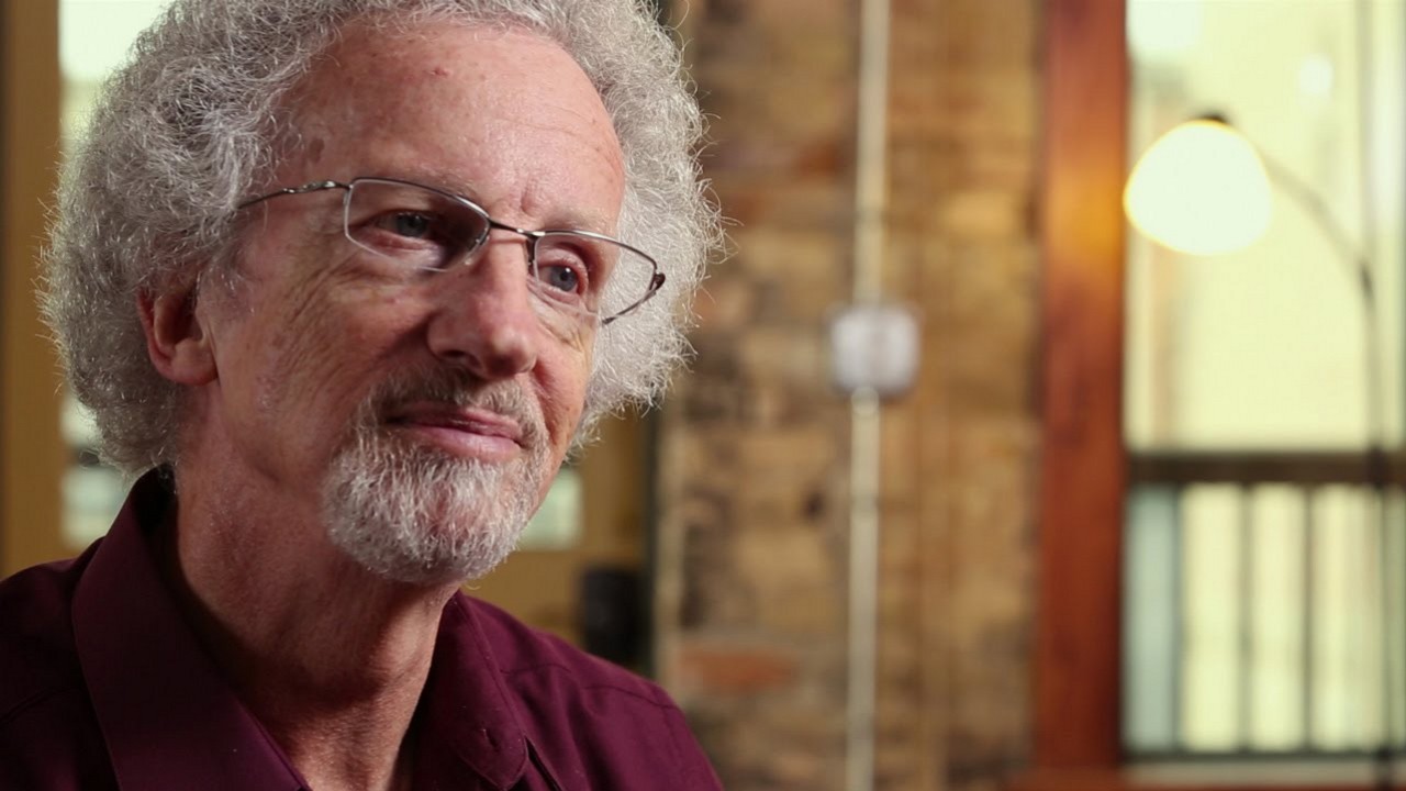 The Bible Jesus Read