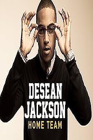 DeSean Jackson