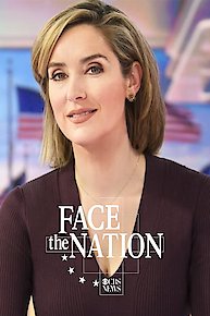 Face The Nation