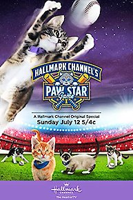 Paw Star Game