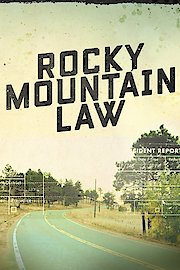 Rocky Mountain Law