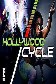 Hollywood Cycle