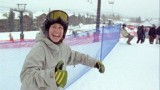 2006 Roxy Chicken Jam
