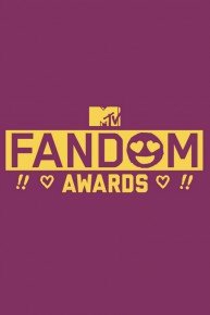 MTV Fandom Awards