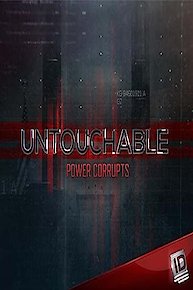 Untouchable