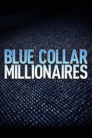 Blue Collar Millionaires