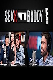 Sex with Brody