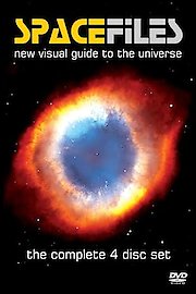 Spacefiles