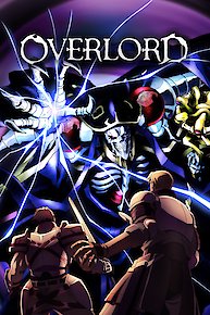 Overlord