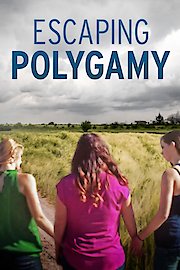 Escaping Polygamy