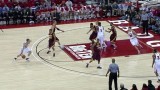 2009 Minnesota at Wisconsin