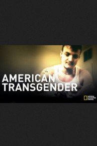 American Transgender