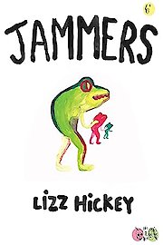 Jammers