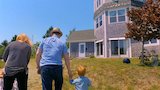 Maine Coastal Challenge