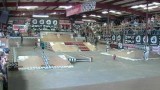 Tampa Pro 2006