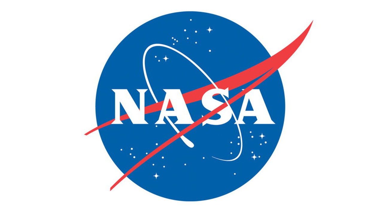 NASA Television Documentaries